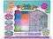 BEADMOJI DELUXE RAINBOW LOOM