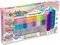 SET BEAD BLAST BRACELET RAINBOW LOOM