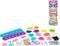 SET BEAD BLAST BRACELET RAINBOW LOOM