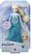 DISNEY FROZEN -    () [HLW55]