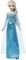 DISNEY FROZEN -    () [HLW55]