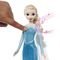 DISNEY FROZEN -    () [HLW55]