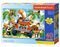  CASTORLAND SOFTIES ON SAFARI 40