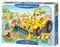  CASTORLAND BULLDOZER IN ACTION 20TMX