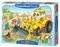  CASTORLAND BULLDOZER IN ACTION 20TMX