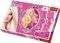 PUZZLE TREFL MAGIC DECOR BARBIE 15  ��������