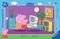 PEPPA PIG RAVENSBURGER ���� ������� 15���