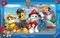 PAW PATROL RAVENSBURGER ΠΑΖΛ ΚΑΡΤΕΛΑ 15ΤΜΧ PAW PATROL RAVENSBURGER ΠΑΖΛ ΚΑΡΤΕΛΑ 15ΤΜΧ