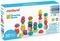   MINILAND TOWERING BEADS