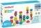 ��� �������������� MINILAND TOWERING BEADS