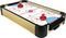  AIR HOCKEY  AMBASSADOR TABLETOP 40C...
