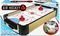  AIR HOCKEY  AMBASSADOR TABLETOP 40CM