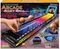 ALLEY BALL ELECTRONIC ARCADE MAM AMBASSADOR NEON SERIES