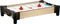  AIR HOCKEY MAM AMBASSADOR TABLETOP 68.5CM