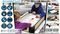  AIR HOCKEY MAM AMBASSADOR TABLETOP 68.5CM