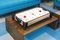  AIR HOCKEY MAM AMBASSADOR TABLETOP 68.5CM