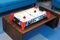 AIR HOCKEY MAM AMBASSADOR TABLETOP
