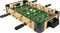   MAM AMBASSADOR TABLETOP 4...