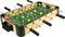   MAM AMBASSADOR TABLETOP 6...