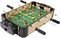   & AIR HOCKEY MAM AMBASSADOR TABLETOP 2 IN 1