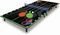 PING PONG ELECTRONIC ARCADE MAM AMBASSADOR NE...