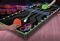 PING PONG ELECTRONIC ARCADE MAM AMBASSADOR NEON SERIES