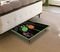 PING PONG ELECTRONIC ARCADE MAM AMBASSADOR NEON SERIES