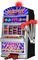 SLOT MACHINE ELECTRONIC ARCADE MAM AMBASSADOR...