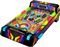 PINBALL MAM AMBASSADOR ELECTRONIC ARCADE