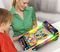 PINBALL MAM AMBASSADOR ELECTRONIC ARCADE