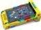 PINBALL PAC-MAN MAM AMBASSADOR ELECTRONIC ARC...