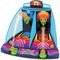 BASKETBALL MAM AMBASSADOR ELECTRONIC ARCADE N...