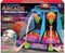 BASKETBALL MAM AMBASSADOR ELECTRONIC ARCADE NEON SERIES