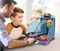 BASKETBALL MAM AMBASSADOR ELECTRONIC ARCADE NEON SERIES