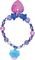 BEAD SET NEBULOUS STARS