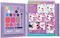 MAKEUP ARTIST BOOK SET NEBULOUS STARS