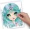 MAKEUP ARTIST BOOK SET NEBULOUS STARS