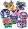 MELTY BEAD SET NEBULOUS STARS