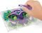 MELTY BEAD SET NEBULOUS STARS