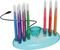 DELUXE SET ELECTRIC SPRAY PEN NEBULOUS STARS