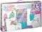 FASHION DESIGNER LIGHT PAD NEBULOUS STARS