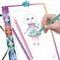 FASHION DESIGNER LIGHT PAD NEBULOUS STARS