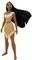 ���������� BULLYLAND DISNEY WD POCAHONTAS 10 ...