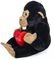 Ѻ      FRIENDLIES 29CM