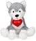 ������ HUSKY  ��  ������ ����� ���������� FRI...