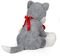 HUSKY       FRIENDLIES 78CM