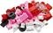 LEGO CREATIVITY BOX RED [10707]