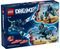 LEGO ZOEY\'S CAT MOTORCYCLE [71479]