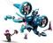 LEGO ZOEY\'S CAT MOTORCYCLE [71479]