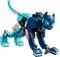 LEGO ZOEY\'S CAT MOTORCYCLE [71479]